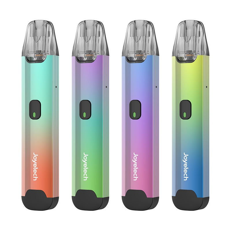 Joyetech EVIO C2 Kit