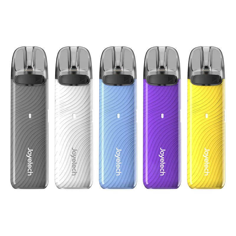 Joyetech EVIO Gleam Kit