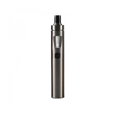 Joyetech eGo AIO Kit